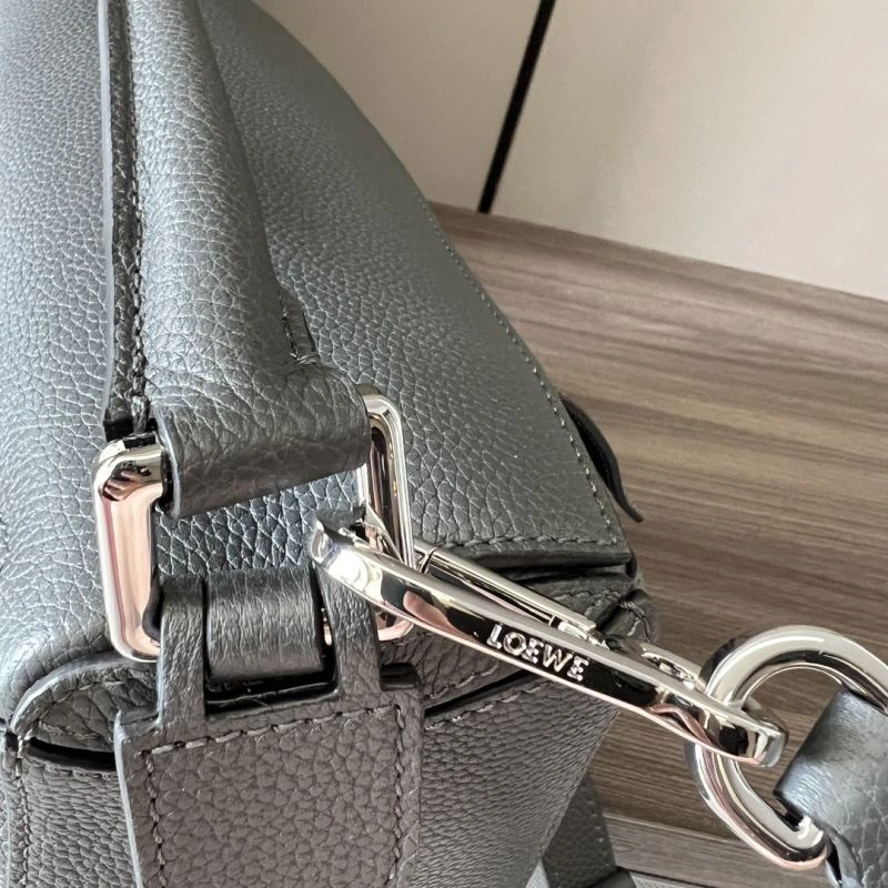 TechFriendly Loewe Puzzle Bags 61498