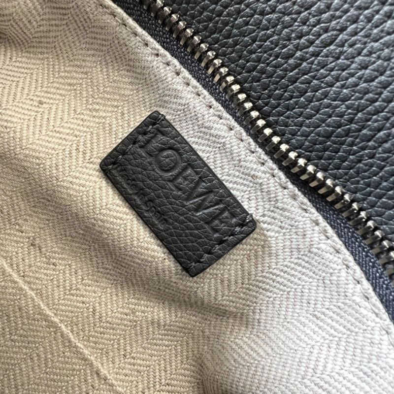 TechFriendly Loewe Puzzle Bags 61498