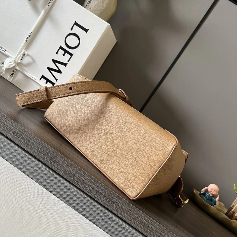 Comfortable Loewe Puzzle Bags 61492