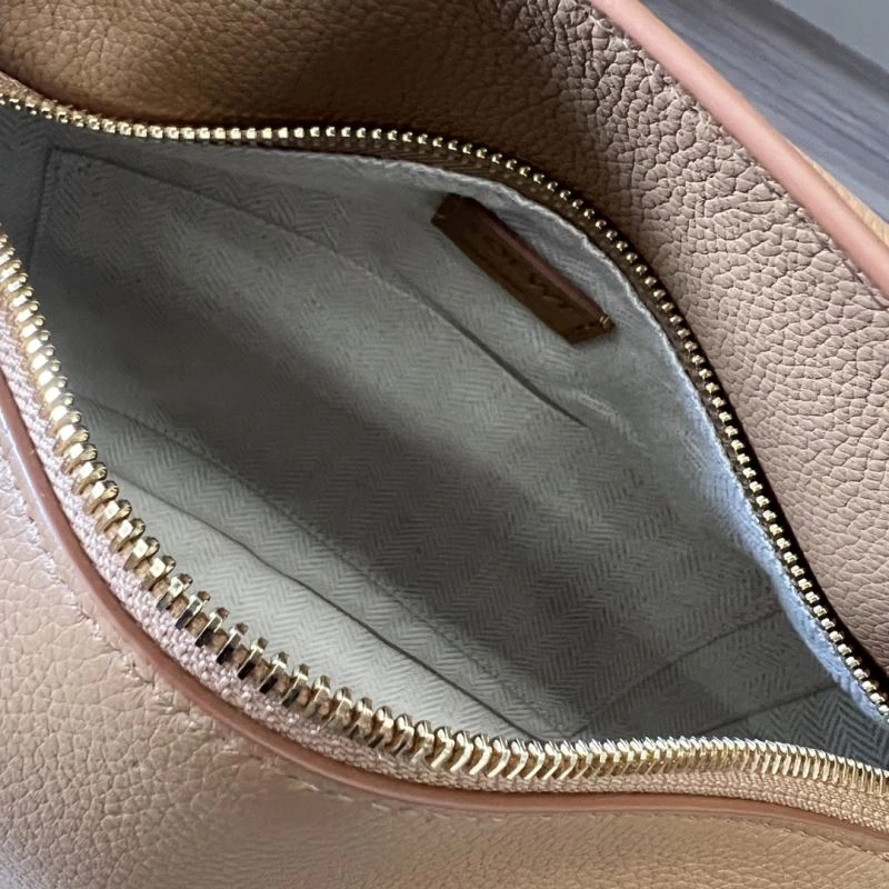 Comfortable Loewe Puzzle Bags 61492