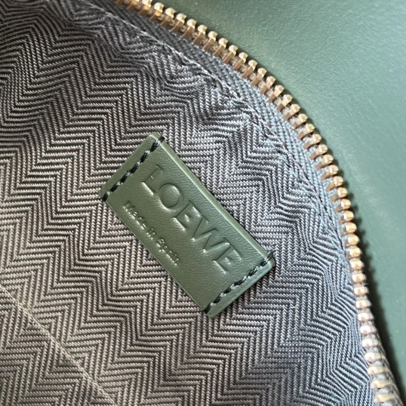 FashionForward Loewe Puzzle Bags 61493
