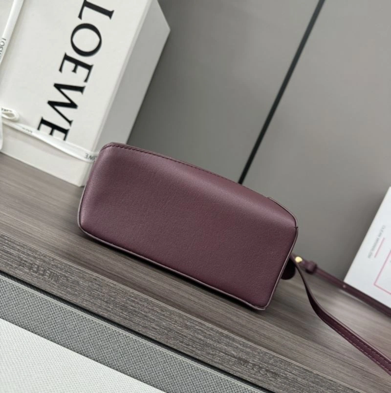 Loewe Puzzle Bags WaterResistant 61491