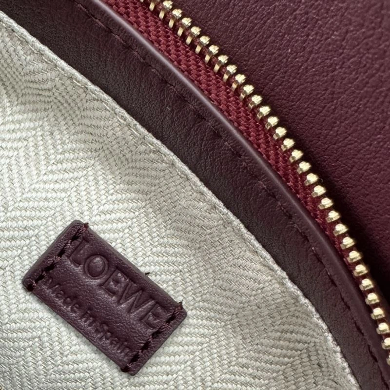 Loewe Puzzle Bags WaterResistant 61491