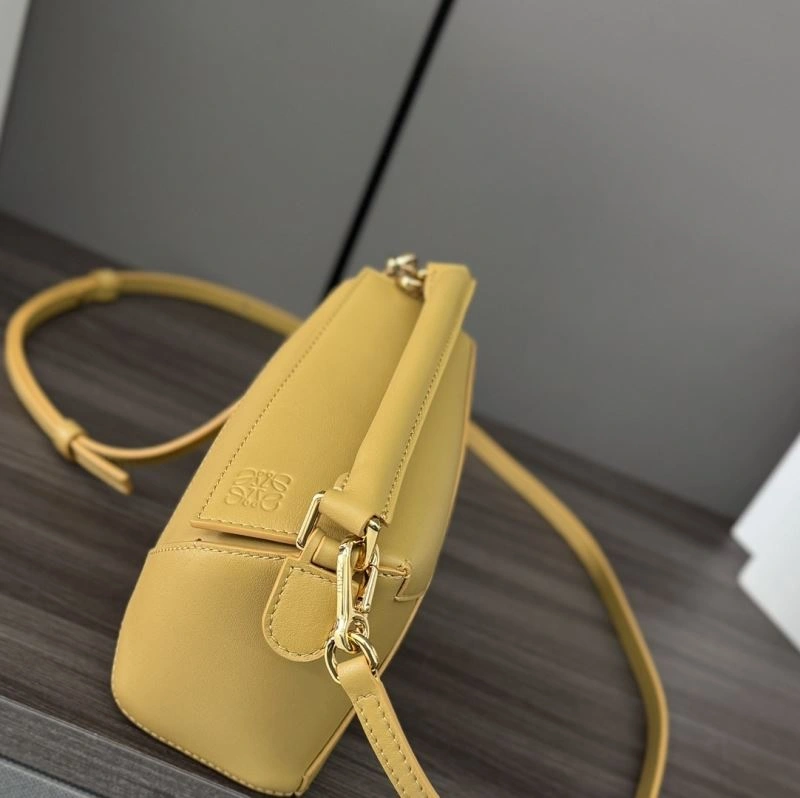Loewe Puzzle Bags Original 61490
