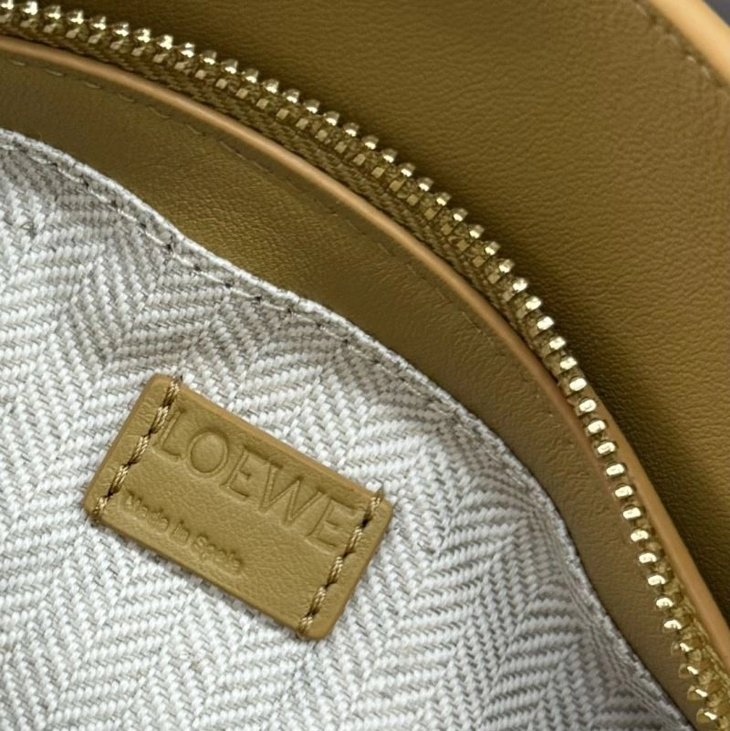 Loewe Puzzle Bags Original 61490