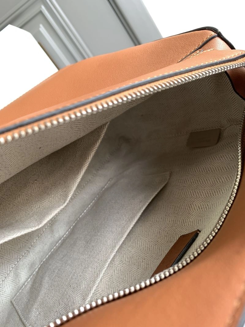 Loewe Puzzle Bags Comfortable 61481