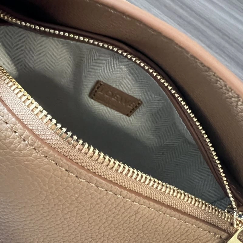 Loewe Puzzle Bags Unique 61537