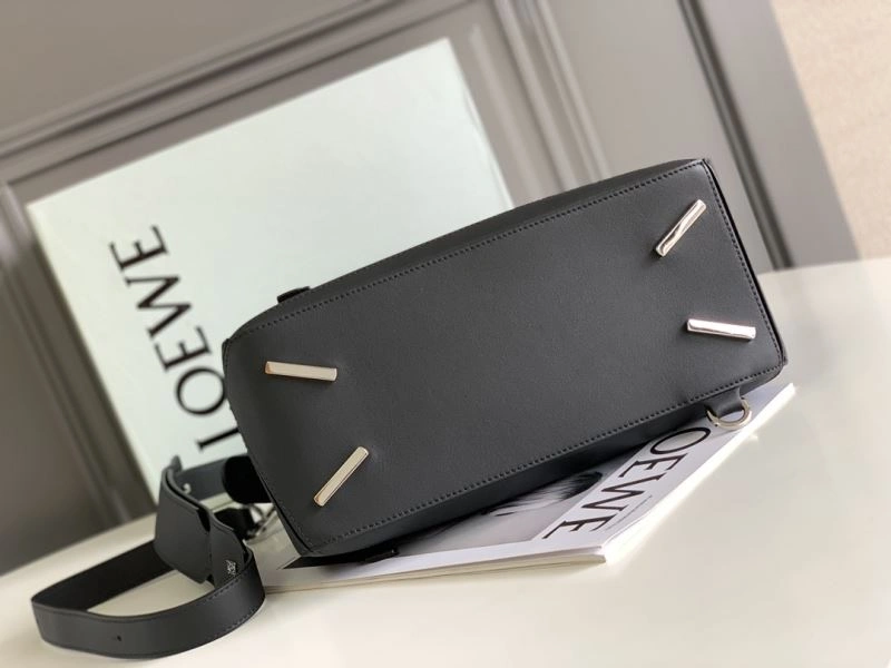 Loewe Puzzle Bags Unisex 61482