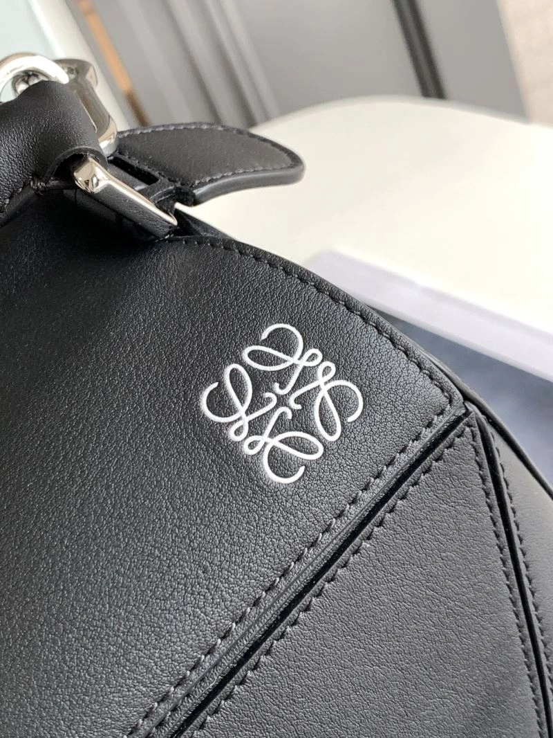 Loewe Puzzle Bags Unisex 61482