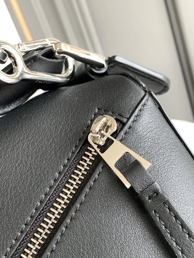 Loewe Puzzle Bags Unisex 61482