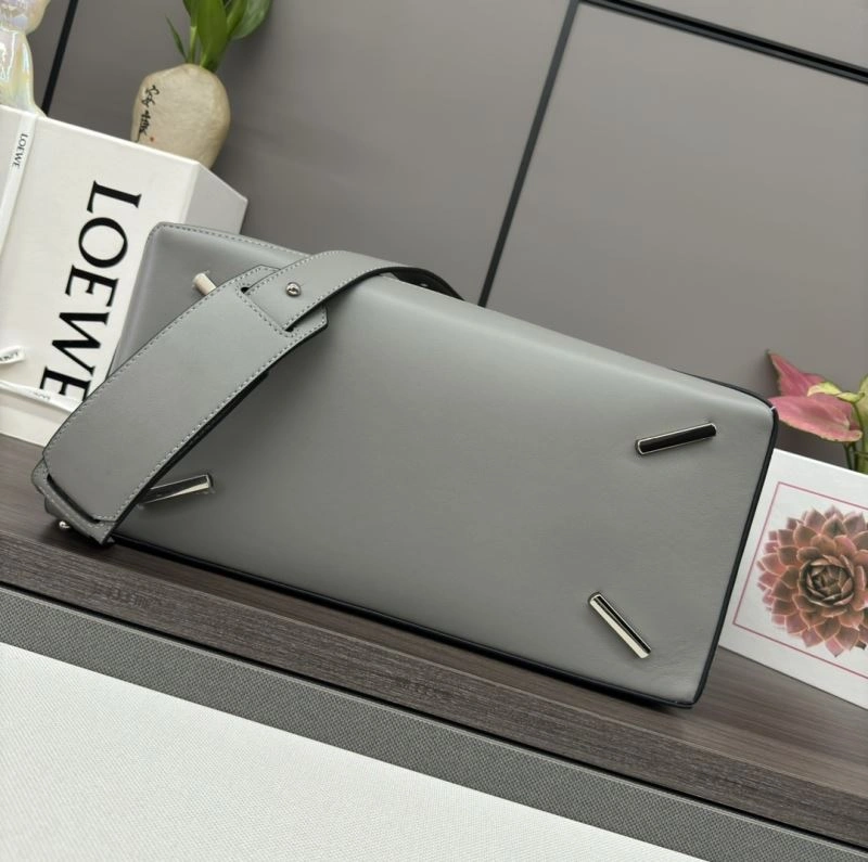 WellDesigned Loewe Puzzle Bags 61480