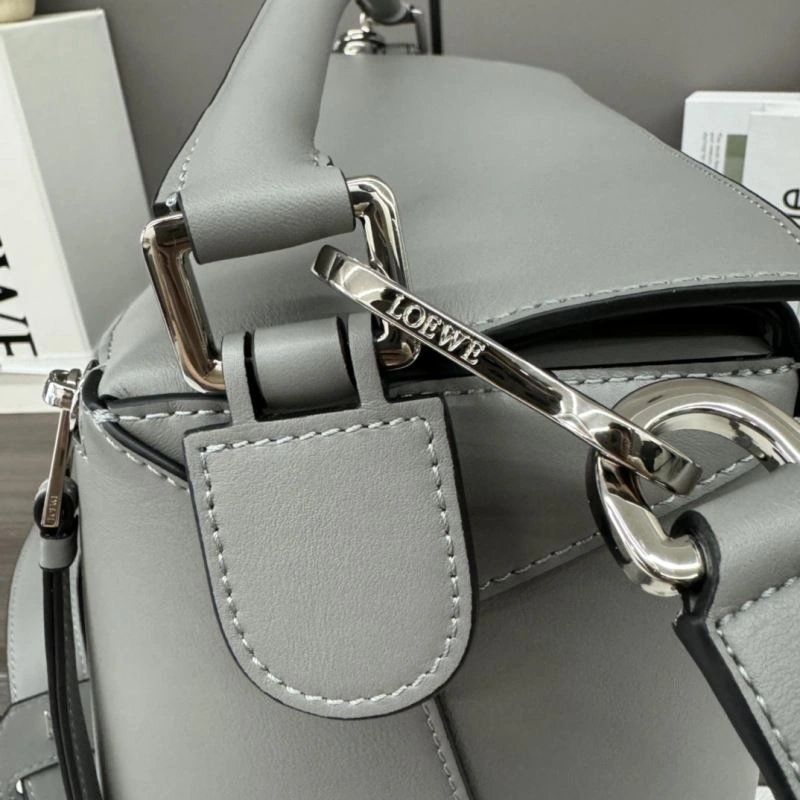 WellDesigned Loewe Puzzle Bags 61480