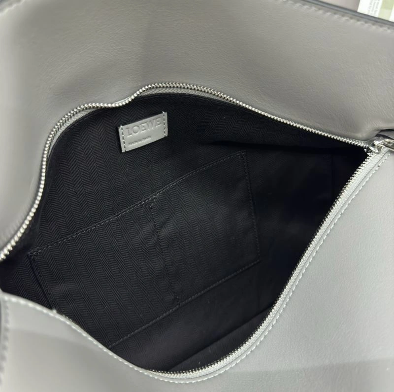 WellDesigned Loewe Puzzle Bags 61480