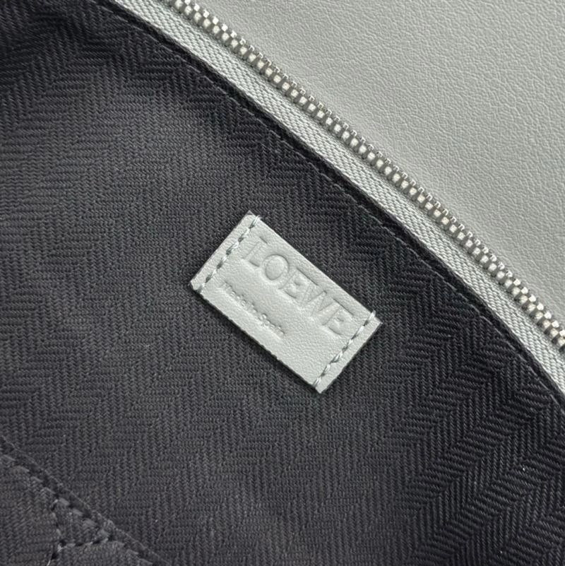 WellDesigned Loewe Puzzle Bags 61480