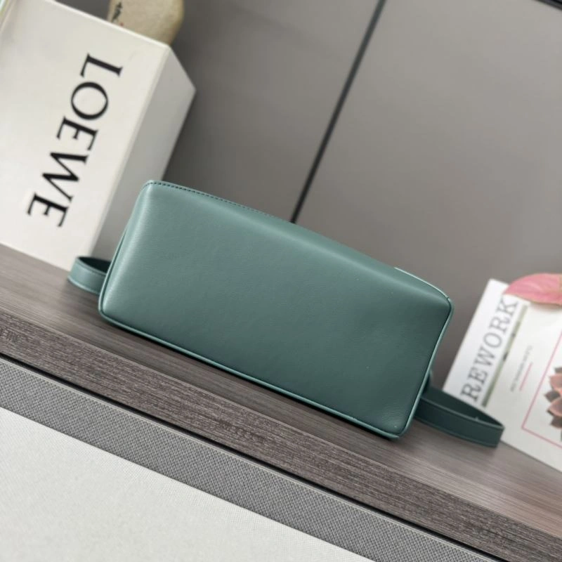Comfortable Loewe Puzzle Bags 61479