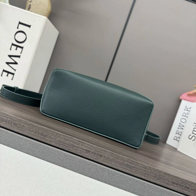 Loewe Puzzle Bags Fashionable 61527