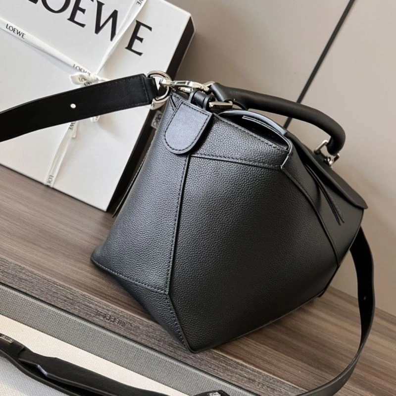 Loewe Puzzle Bags EasyCare 61476