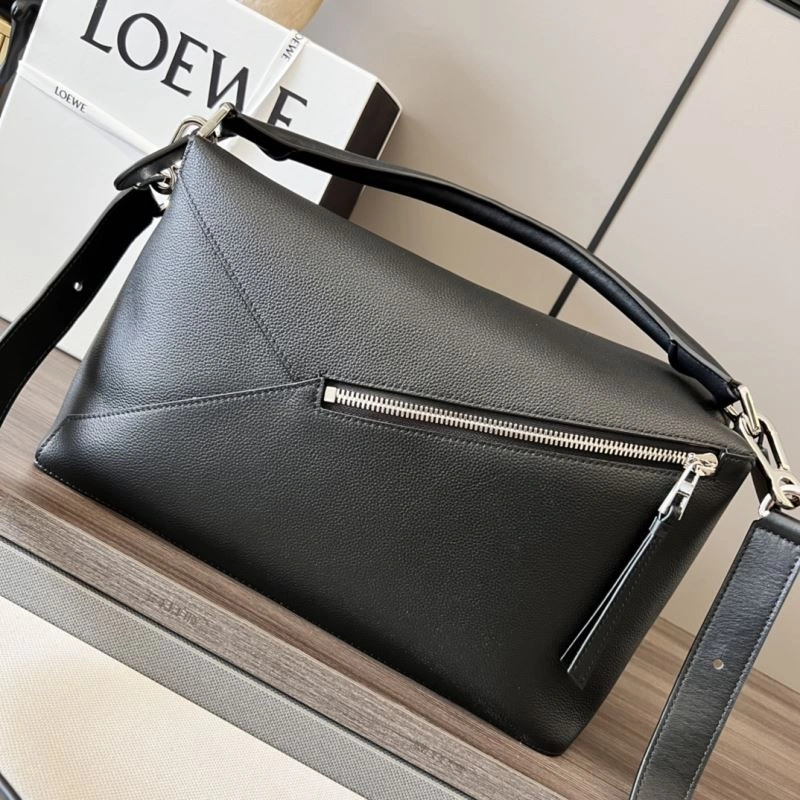 Loewe Puzzle Bags EasyCare 61476