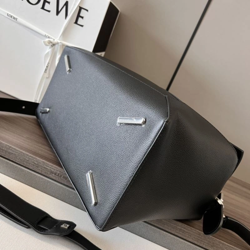 Loewe Puzzle Bags EasyCare 61476