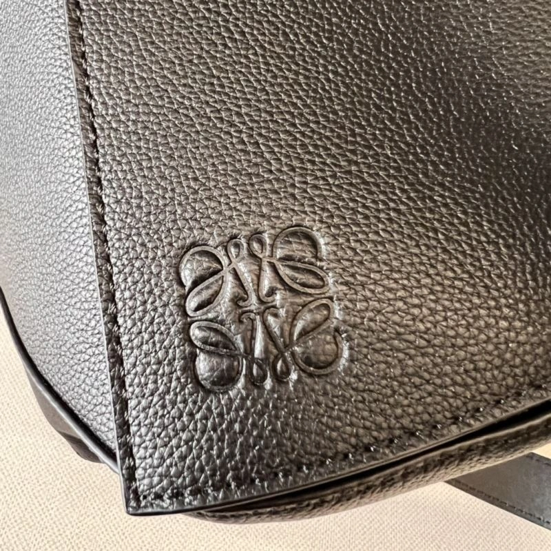 Loewe Puzzle Bags EasyCare 61476