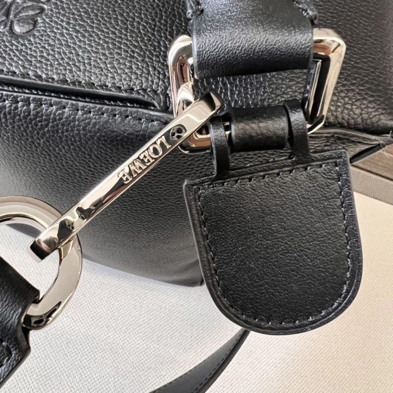 Loewe Puzzle Bags EasyCare 61476