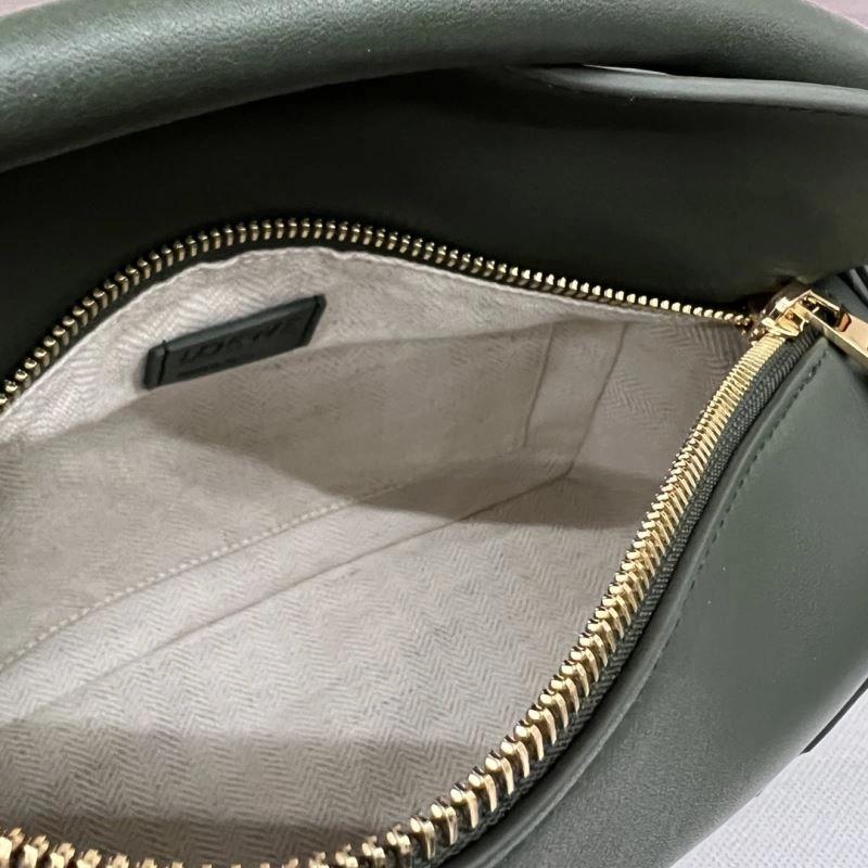 OdorResistant Loewe Puzzle Bags 61486