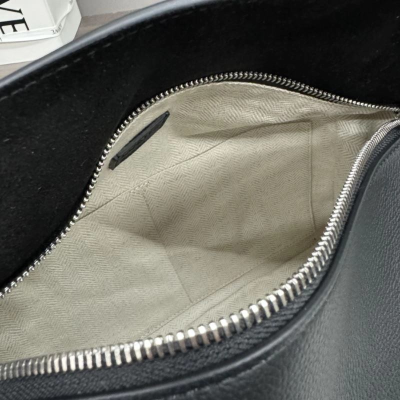 Loewe Puzzle Bags WrinkleFree 61475