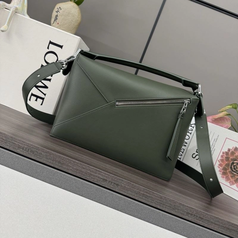 Loewe Puzzle Bags Sporty 61474