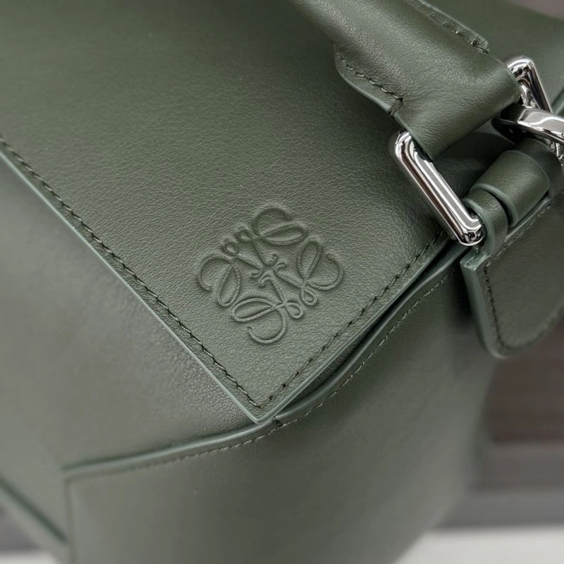 Loewe Puzzle Bags Sporty 61474