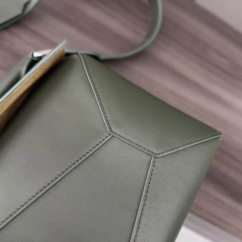 Loewe Puzzle Bags Sporty 61474