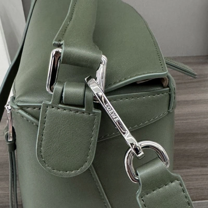 Loewe Puzzle Bags Sporty 61474