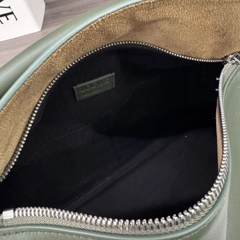 Loewe Puzzle Bags Sporty 61474
