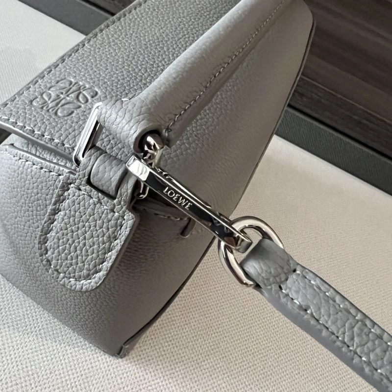 Loewe Puzzle Bags Efficient 61522