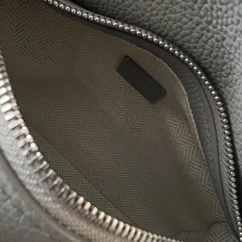 Loewe Puzzle Bags Efficient 61522