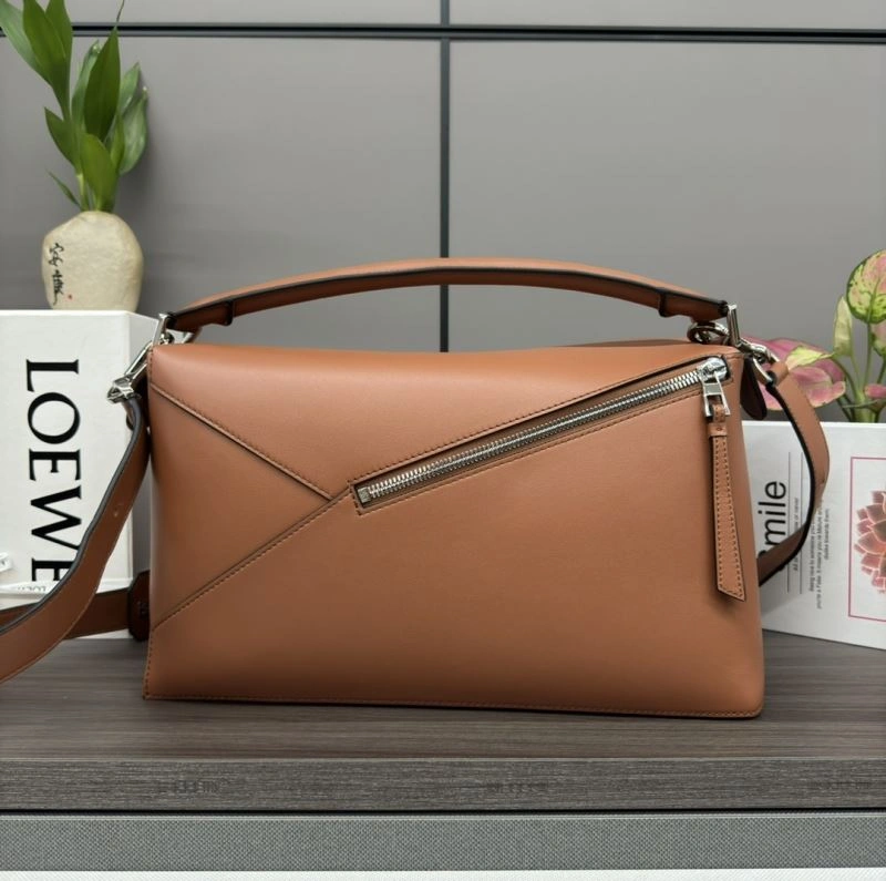 Loewe Puzzle Bags Versatile 61484