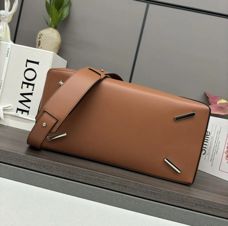 Loewe Puzzle Bags Versatile 61484
