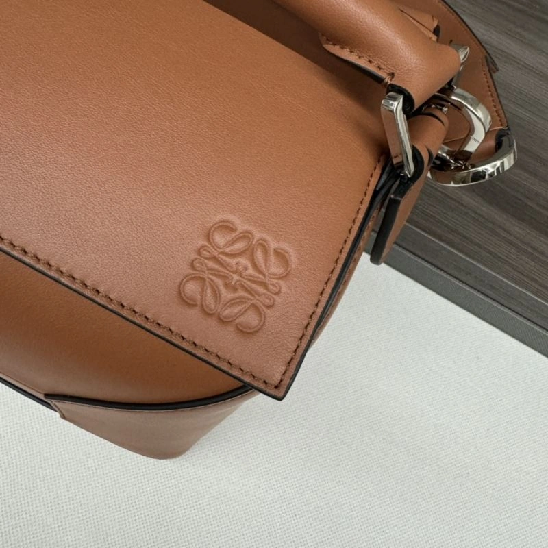 Loewe Puzzle Bags Versatile 61484