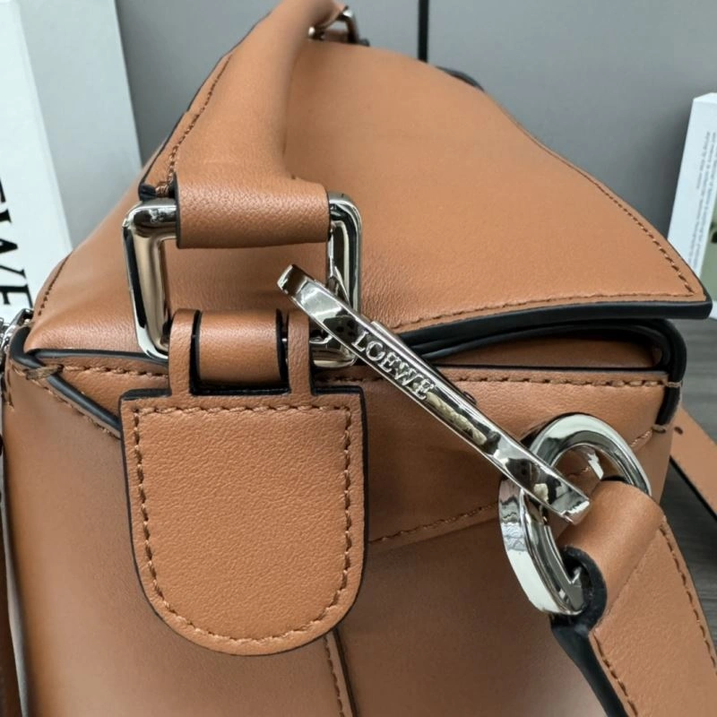 Loewe Puzzle Bags Versatile 61484