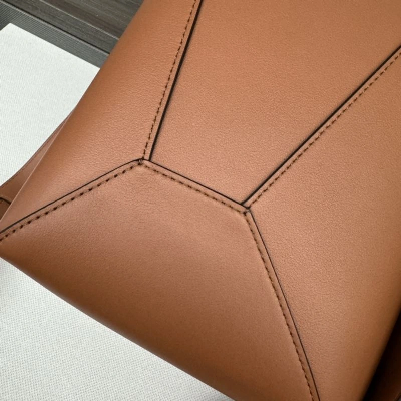 Loewe Puzzle Bags Versatile 61484