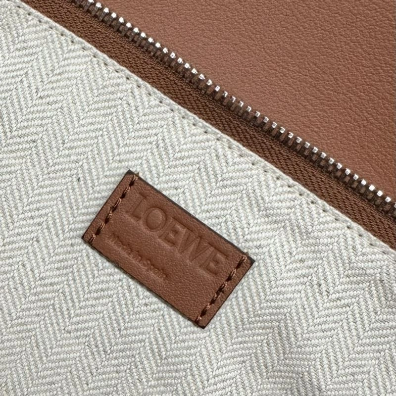 Loewe Puzzle Bags Versatile 61484