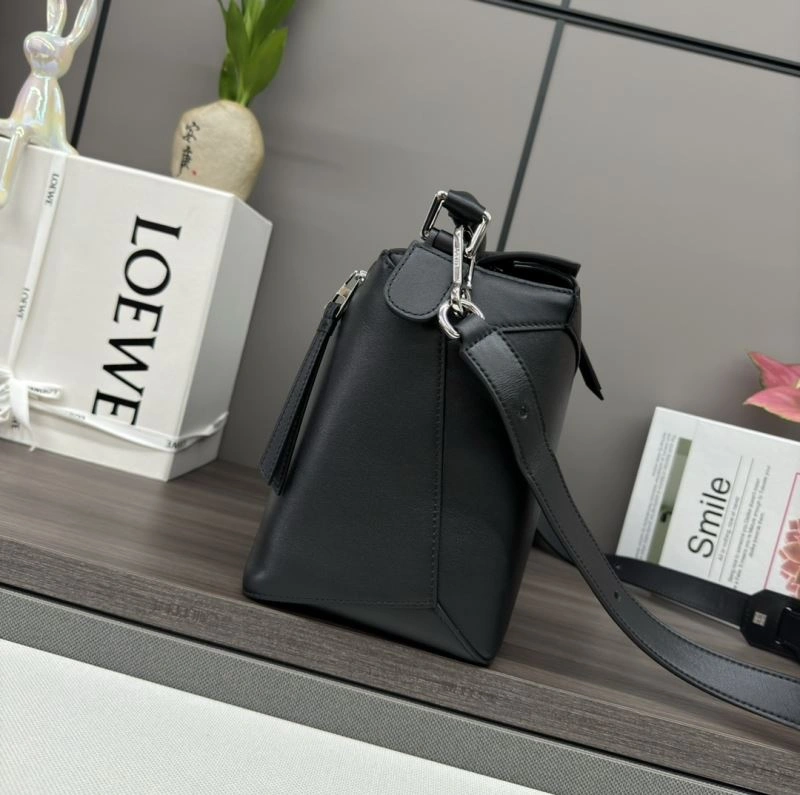 Loewe Puzzle Bags Unisex 61473