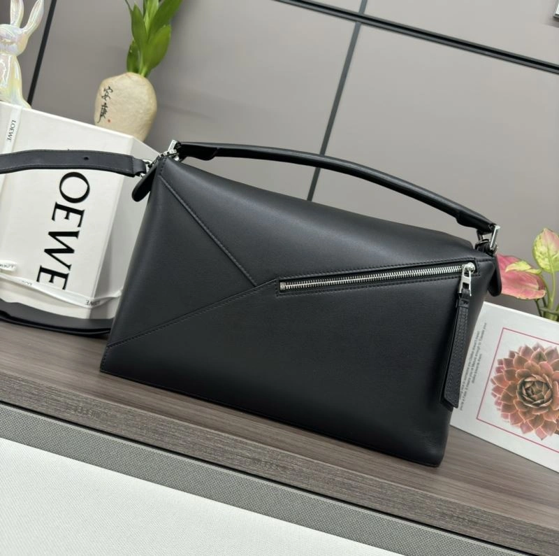 Loewe Puzzle Bags Unisex 61473