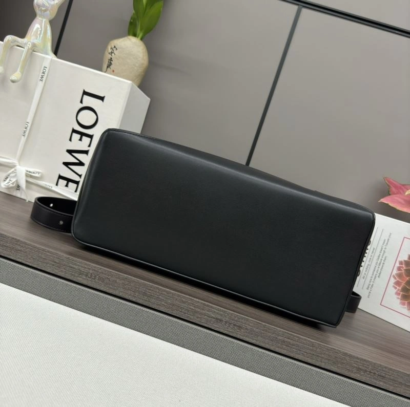 Loewe Puzzle Bags Unisex 61473