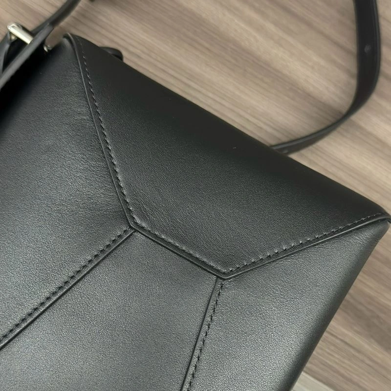 Loewe Puzzle Bags Unisex 61473