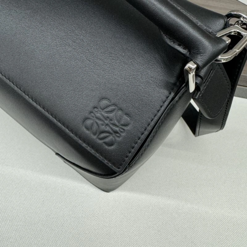 Loewe Puzzle Bags Unisex 61473