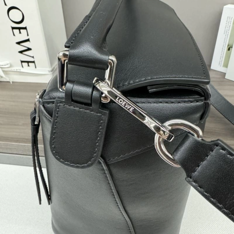 Loewe Puzzle Bags Unisex 61473