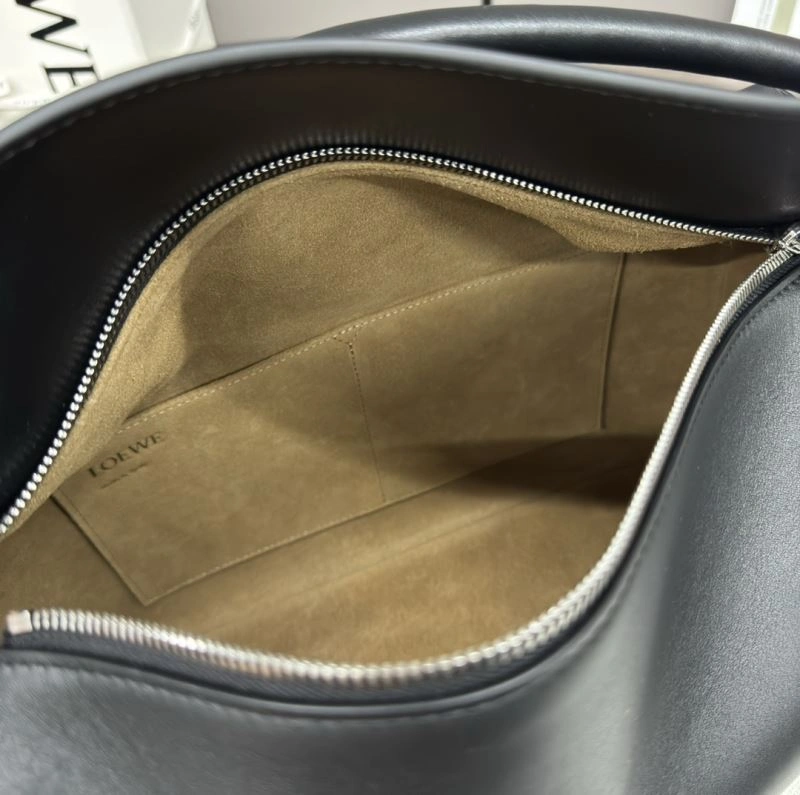 Loewe Puzzle Bags Unisex 61473