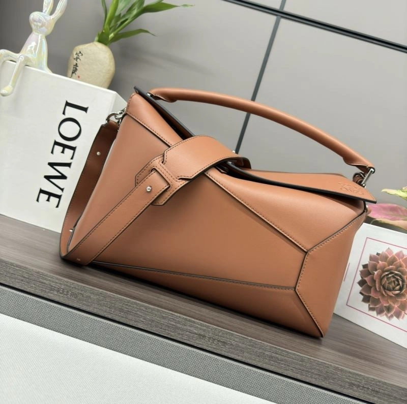 Loewe Puzzle Bags SmartChoice 61472