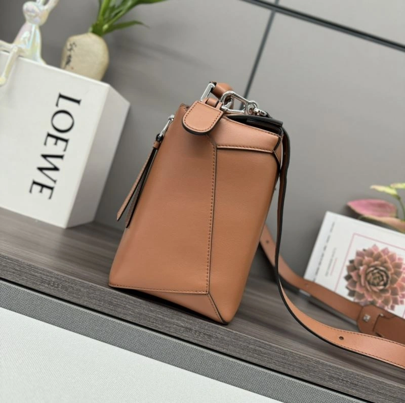 Loewe Puzzle Bags SmartChoice 61472