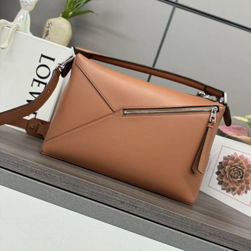 Loewe Puzzle Bags SmartChoice 61472